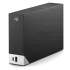 Seagate One Touch Hub 8TB External Hard Disk Drive